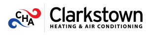 clarkstown logo