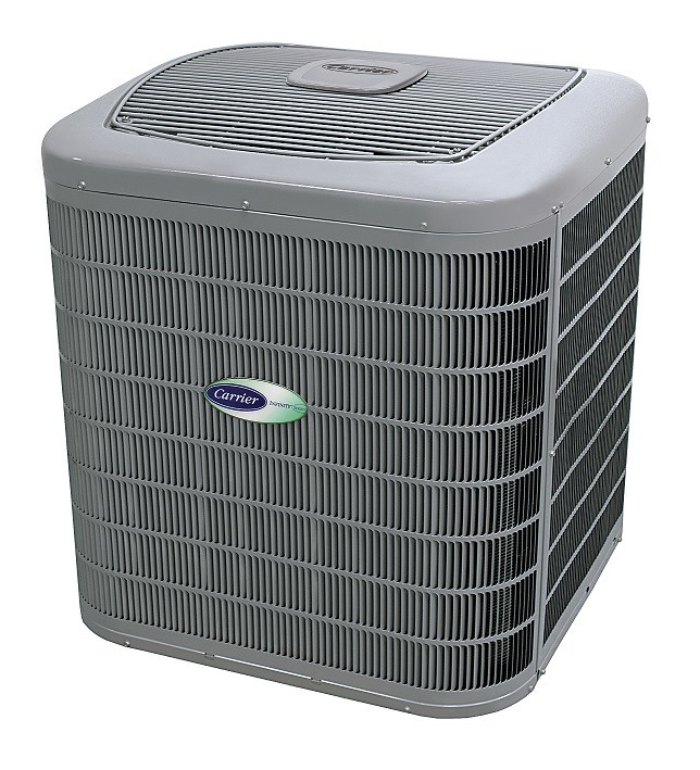 austin-hvac-rebates-mccullough-heating-air-conditioning