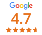 google-review copy