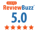 review-buzz copy