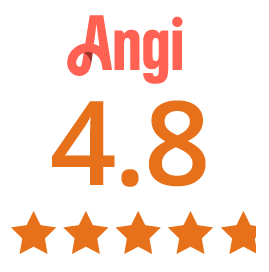 Angi-4.8-stars-02