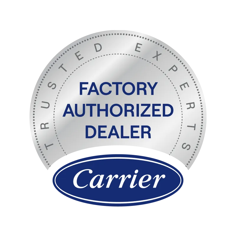 CAR-CFAD-Badge-4C-PNG Carrier badge