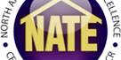 nate-logo-copy